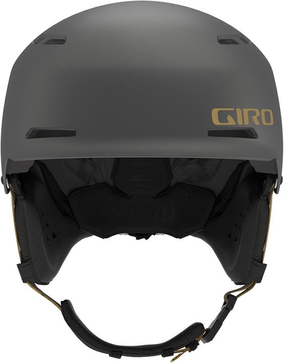 Actual product image Giro Trig MIPS (55.5 - 59 cm, M)