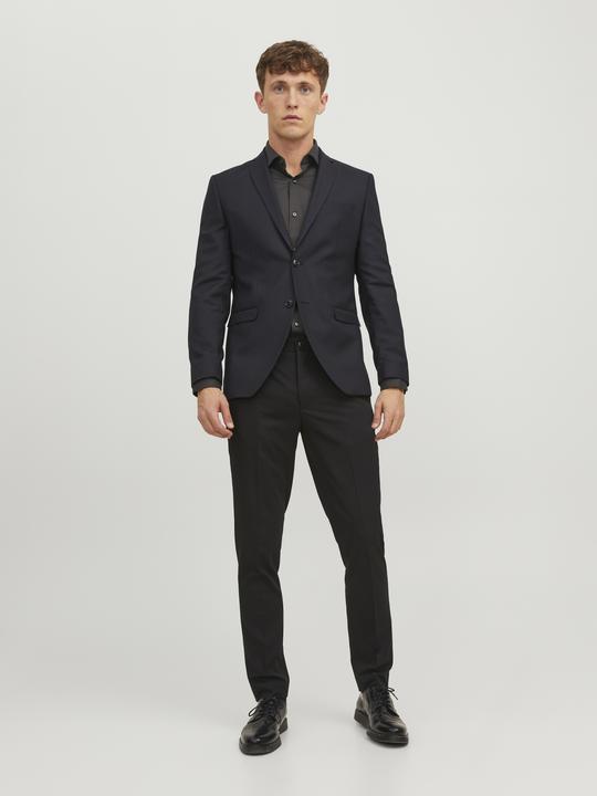 Immagine prodotto Jack & Jones Solaris (54)