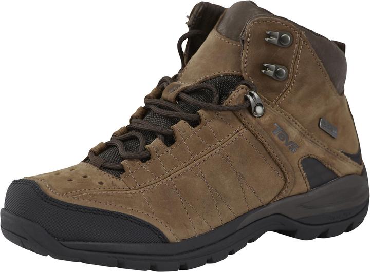 Produktbild Teva Kimtah Mid eVent Leather (36)