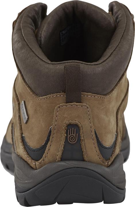 Produktbild Teva Kimtah Mid eVent Leather (36)