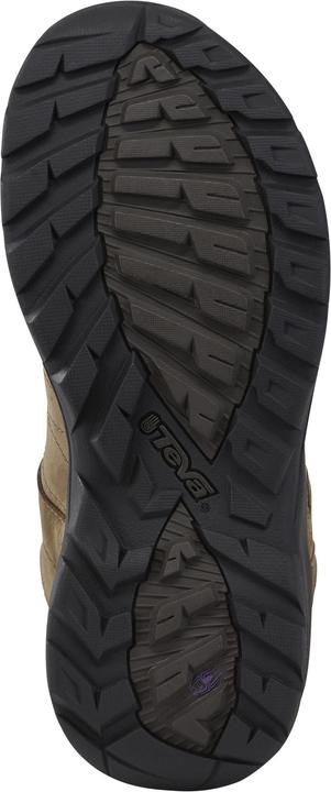 Produktbild Teva Kimtah Mid eVent Leather (36)