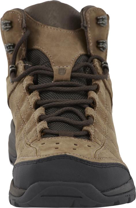 Produktbild Teva Kimtah Mid eVent Leather (36)