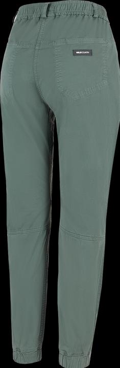 Image du produit Wild Country Pantalon Stamina Femmes (S)