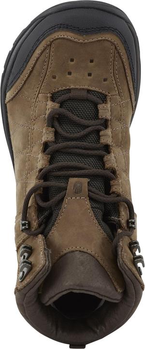 Produktbild Teva Kimtah Mid eVent Leather (36)