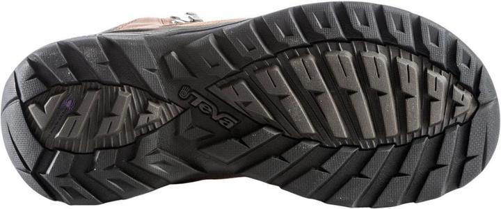 Produktbild Teva Kimtah Mid eVent Leather (36)