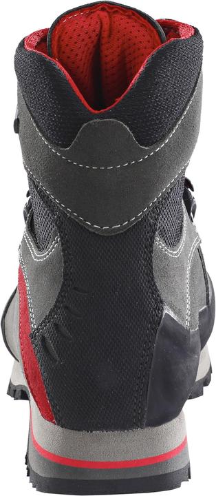 Actual product image La Sportiva Trango Trek Micro Evo GTX Shoes Unisex (41)