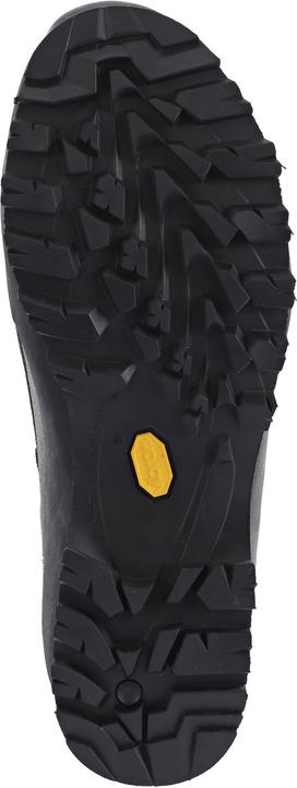 Actual product image La Sportiva Trango Trek Micro Evo GTX Shoes Unisex (41)