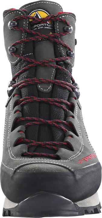 Actual product image La Sportiva Trango Trek Micro Evo GTX Shoes Unisex (41)