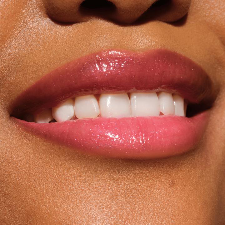 Actual product image Catrice Melt & Plump Juicy Lip Plumper
