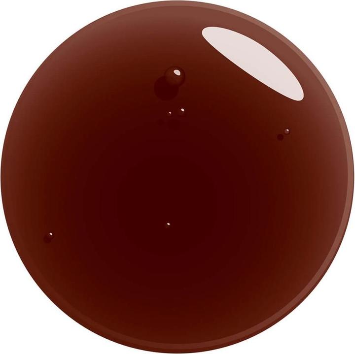 Produktbild NYX Professional Make-Up Fat Oil Lip Drip (08 Status Update)