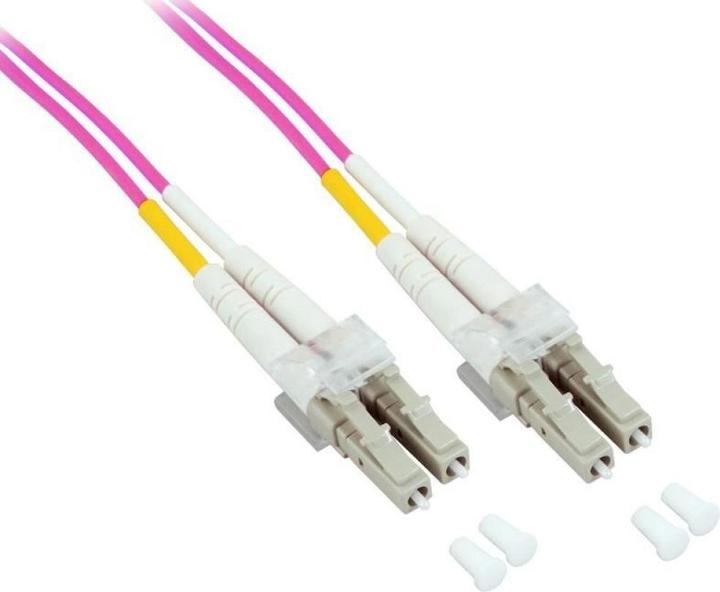Image du produit EFB Elektronik Câble réseau (CAT7, 20 m)