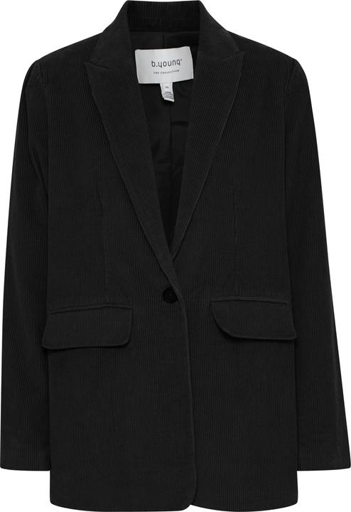 Image du produit B.young BYDANNA BLAZER - 20813754 (46)