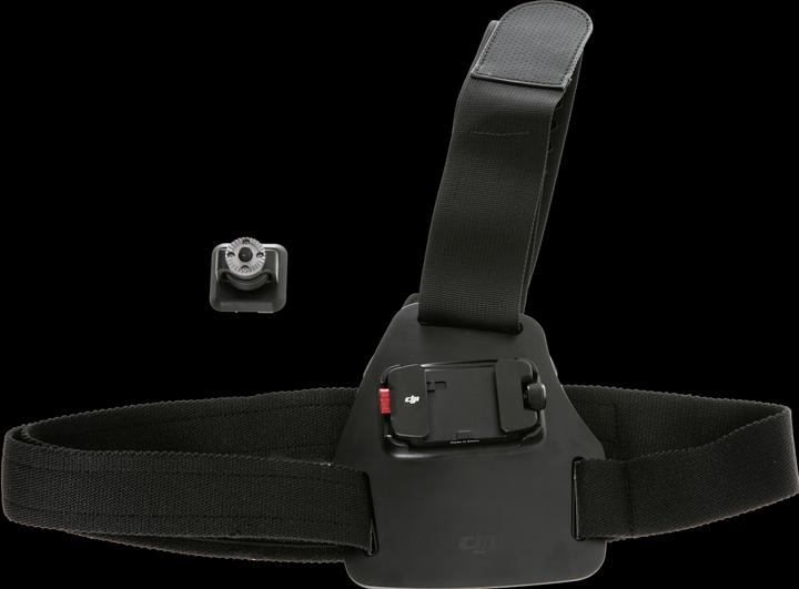 Produktbild DJI Osmo Chest Strap Mount (P79)