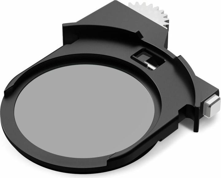 Produktbild Nisi ATHENA True Color FS ND32/Polarizer (5 Stop) Drop-In Filter for ATHENA Lenses
