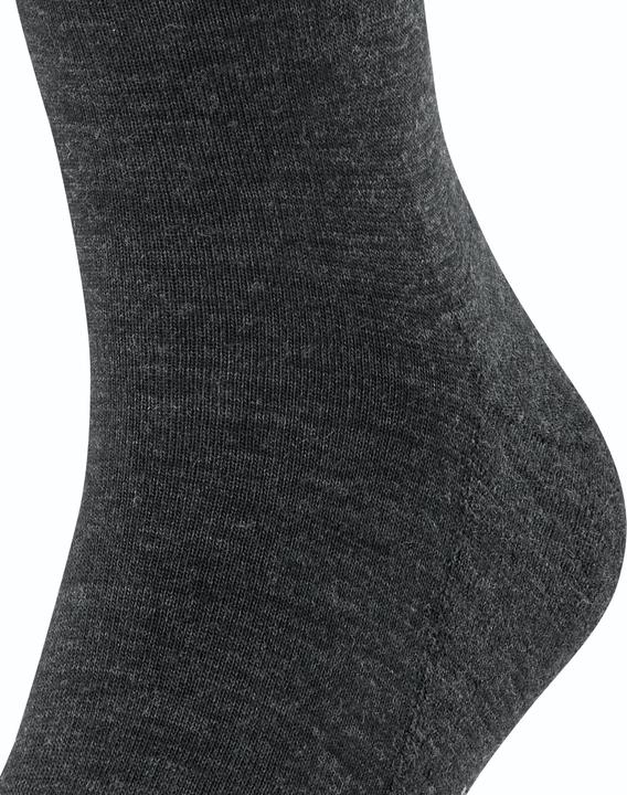 Actual product image Falke Airport Plus SO (Single pack, 41 - 42)
