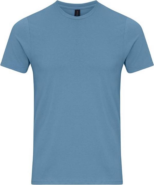 Bleu bébé