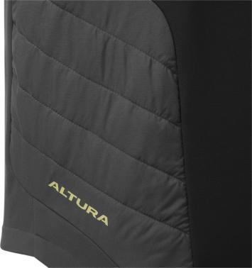 Produktbild Altura Esker Dune (S)