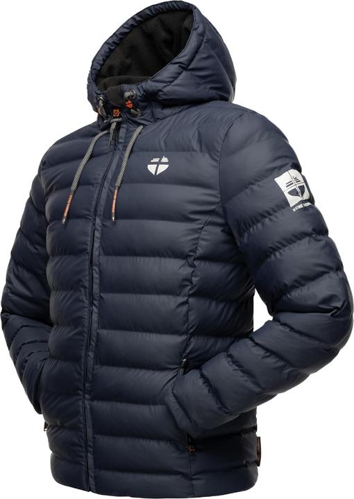 Actual product image Stone Harbour Zaharoo (XL)