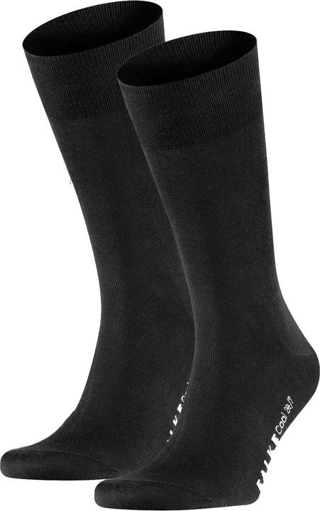 Falke Socken Business Stretch