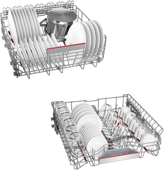 Immagine prodotto Bosch Hausgeräte SMH6ZCX42E