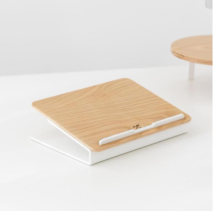 Image du produit Woodcessories ECO600