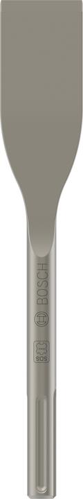 Produktbild Bosch Professional Zubehör PRO SDS max-5C Fliesenmeissel, 50 x 300 mm (50 mm)