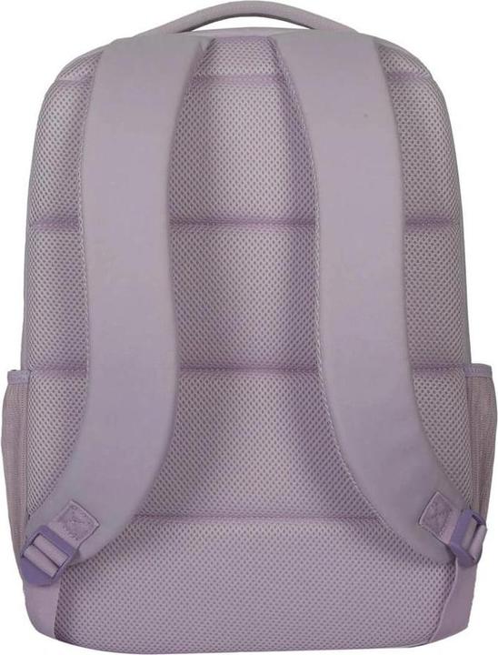 Produktbild Targus Notebook Rucksack TBB65307GL Orchid,15,6",Octave III