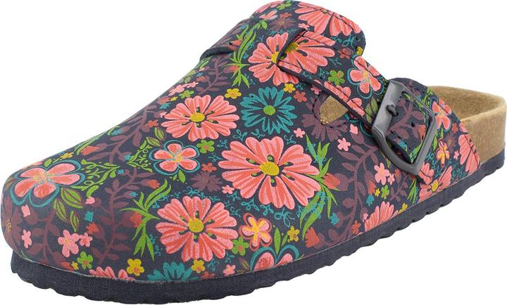 Produktbild Supersoft Classic Clogs (42)