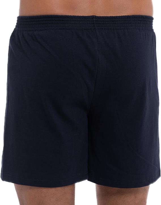Actual product image Ammann 3 Pack Basic Boxer Shorts (XL, pack of 3)