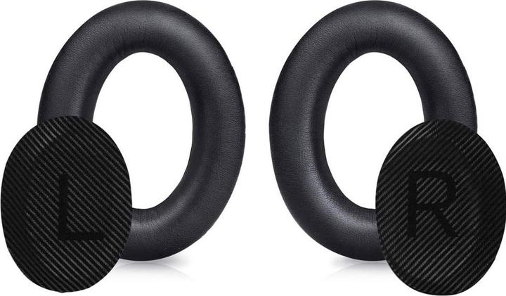 Actual product image Apfelkiste Replacement ear cushion (Bose QuietComfort)