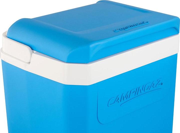 Immagine prodotto Campingaz Icetime Plus (26 l)