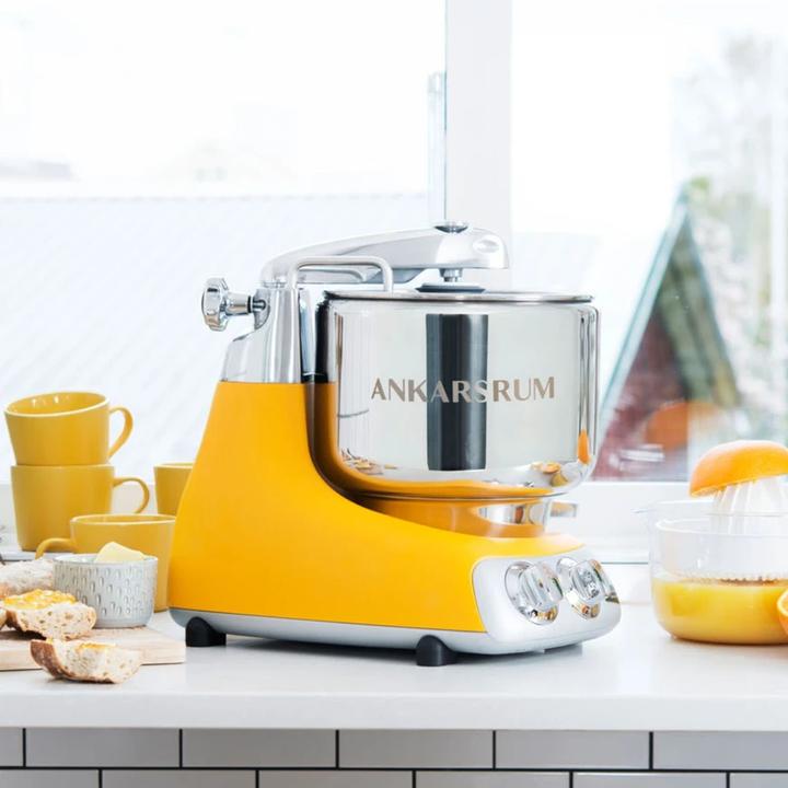 Produktbild Ankarsrum Assistent Original (1500 W)