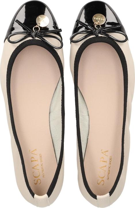 Immagine prodotto Scapa Ballerinas (38)