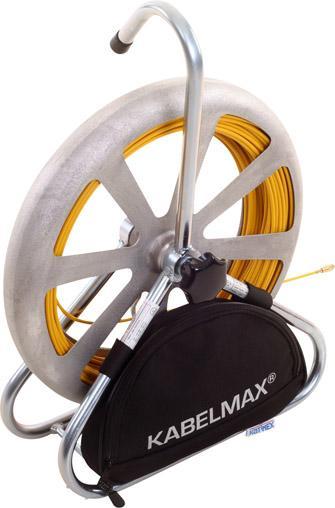 Produktbild Magni katimex 102048 DIY (80 m)
