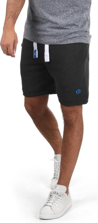 Produktbild Solid SDBennShorts 21102228ME (XXL)
