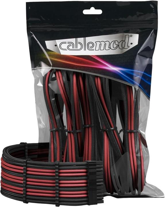 Produktbild CableMod PRO Extension Kit