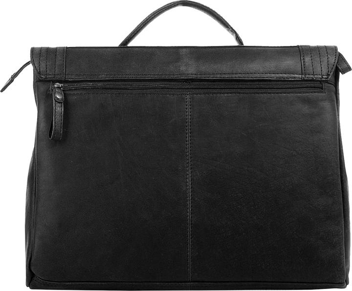 Image du produit Sansibar Messenger (12 l)