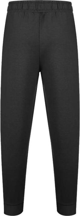 Image du produit FILA Pantalon de jogging Chiasso - 103551 (S)