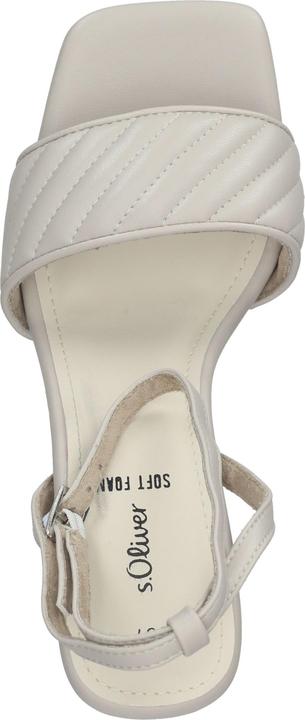 Produktbild S.Oliver Sandalette (41)