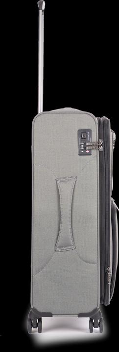 Produktbild Stratic Bendigo Light+ - Trolleykoffer (88 l, L (90 - 115l))