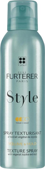 Produktbild Rene Furterer Style Textur Haarspray (200 ml)
