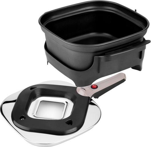 Actual product image ETA Pečenka (Casserole + Stewpot)