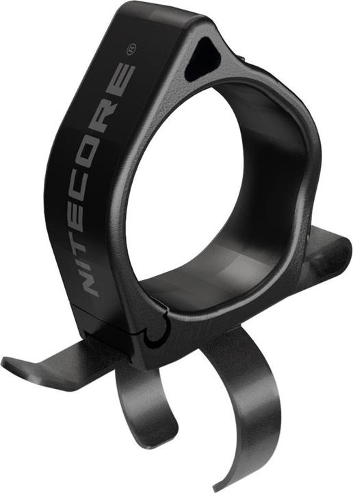 Nitecore Professional Tactical Ring NTR10