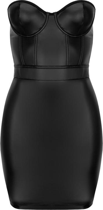 Productafbeelding Kotek Blackelia Dress (L, XL, S/M)
