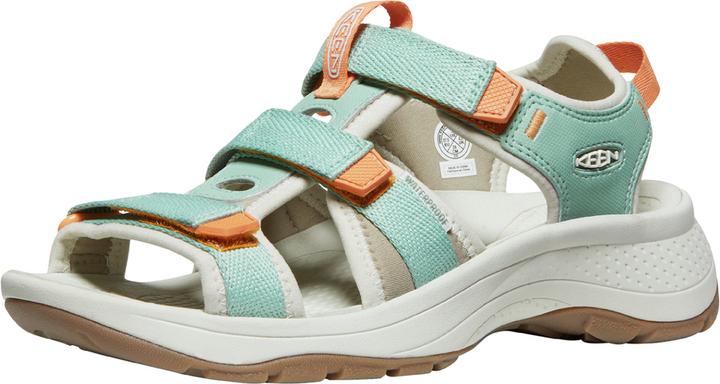 Produktbild Keen W Astoria West Open Toe (41)