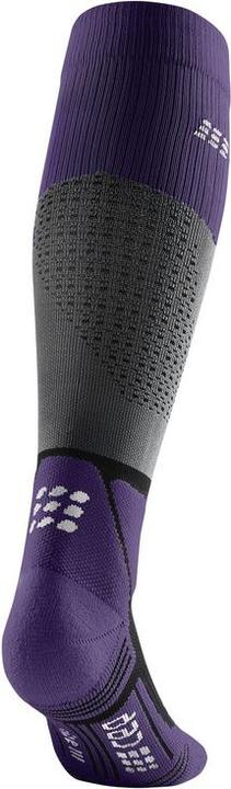 Immagine prodotto Cep Max cushion socks hiking III (39 - 42)