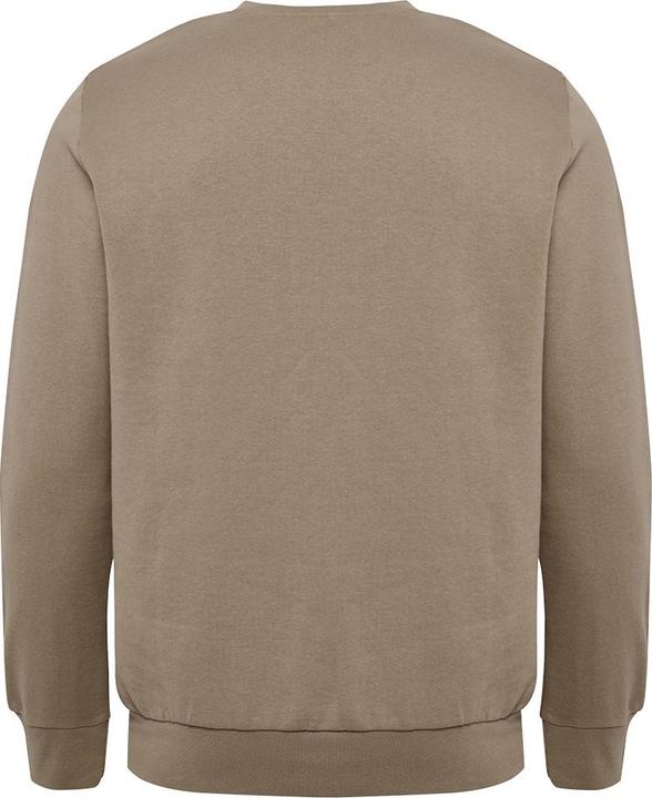 Immagine prodotto hummel Felpa Booster (XXL)