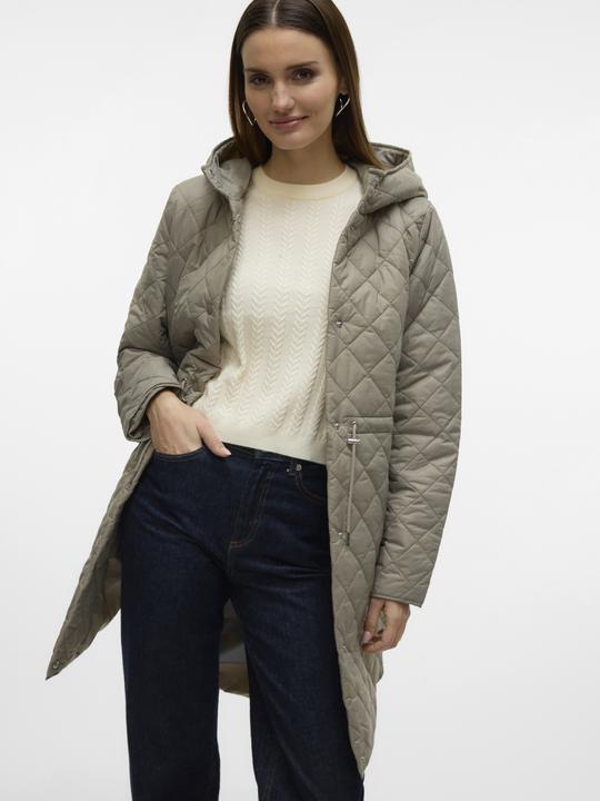 Image du produit Vero Moda VMHAYLE Manteau (XS)
