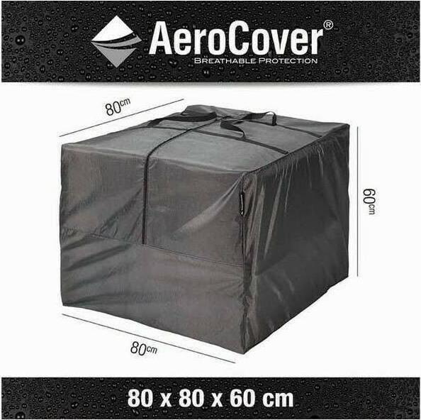 Immagine prodotto AeroCover Protezione del cuscino 80x80