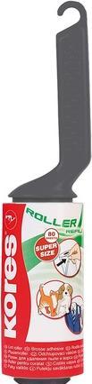 Produktbild Kores Fusselroller